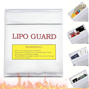 obe[|K[hZ[teB[obO1{ZbgLiPoBag|ۊǃ|obe[hobOs@fOp`EdrphobOʖhΐ݌vωΖhuSAdvނ́c