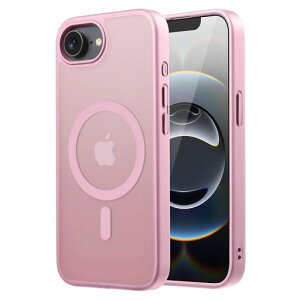 �y�ČR�K�i�EMagSafe�Ή��zGtsohoiPhone16e/iPhone17e�P�[�X�p2025�������}�O�l�b�g���ڃ��C�����X�[�d�ϏՌ��ϋv���S�ʕی쉩�΂݂Ȃ��X�g���b�v�z�[���t���C�t�H����phone16e�P�[�X�p