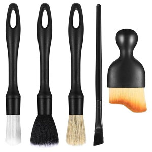 ԃuV5{ZbgfBe[uVԃuVfBe[OuVzC[uV^CuVԗpiMԃuVzC[pԓ|pԑ|{fBpԃObY