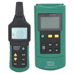 /ntFX̒fZpCv邽߂̒nC[P[^[P[ug[T[oAMY6818@\C[gbJ[P[ueX^[