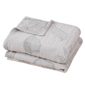 SEK[[Pbg^IPbg_u4dK[[n100%QPbg|zcS_炩zʋCRہEhLEh_j􂦂I[V[YtO[180X200cmuSESoftexlyv