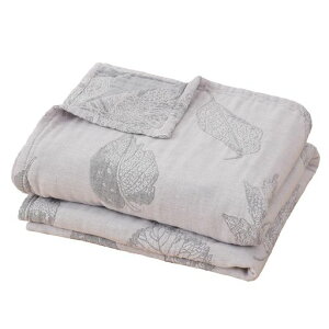 SEK[[Pbg^IPbg_u4dK[[n100%QPbg|zcS_炩zʋCRہEhLEh_j􂦂I[V[YtO[180X200cmuSESoftexlyv