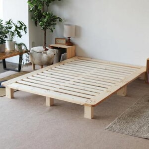 DEWELxbhX[VO/VO/Z~_u/_uxbht[̂xbhؐxbhgݗĎ䖳Cރi`(_u)