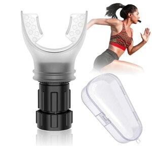 xʃg[jOxʂbċz^g[i[x@\g[jOċzObYxGNTTCU[foCXX|[cVR}EXs[X׃x߉^у|[c