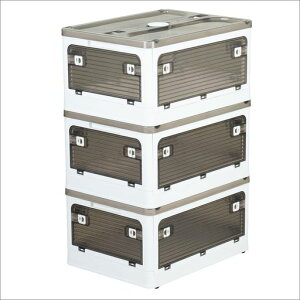 ܂肽ݎ[{bNXMTCYzCgWtςݏdˑSo[P[X[܂݃Rei{bNXvX`bNLX^[tgȒP[W47cmxD35cmxH24cm]3Zbg