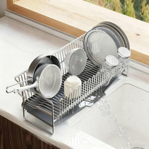 WallfireH퐅؂胉bNXeX݂肩rX^eʕ51xs21x18cmH킩䐅؂VN㎩R\ȃXy[XTrȂ䏊Lb`[