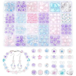 r[YANr[Y8150ZbgLL|r[YJt_炩FANZT[p[cuXbglbNXX}zXgbvwASnhChfގ[P[Xc