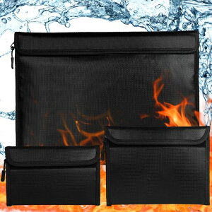 voocyeω΃obOގ[ω΃P[Xeʃt@Xi[hΖhhЃobOω΋ɉƒpItBXMdiWܖhΑܑωΑ(S/M/LTCY3_ZbgubN)