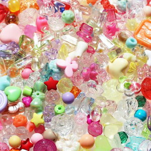 BetterJonny킢ANr[Ylߍ킹-240-280AuXbgAWG[ADIYNtg&lbNXp̃JtȃpXer[Y