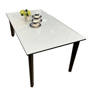 At@^Jo_CjOe[uKXzCg_CjOGNX4lp150cm1500150KXV4l|He[u4lp_CjOe[uY{y2z