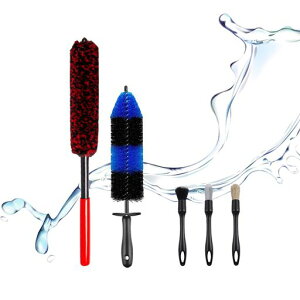 zC[uVzC[uVԐԃzC[uVzC[uVZbgԍHzC[N[jOuVzC[ԃuVzC[N[jOuVԃuVzC[p