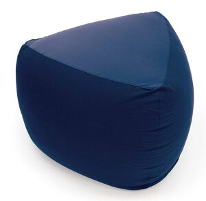 MOGU(O)OptBbg\t@ĝ߂r[YNbVւɂpE_[r[Ygp^(88x88x45cm)lCr[Jo[tJo[1l|p[\i`FAЂƂ炵