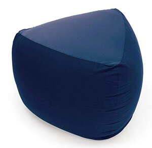 MOGU(O)OptBbg\t@ĝ߂r[YNbVւɂpE_[r[Ygp^(88x88x45cm)lCr[Jo[tJo[1l|p[\i`FAЂƂ炵