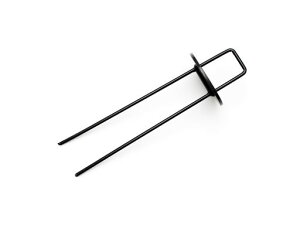 _CIhV[gݒuptbgssƃpbg̃ZbgR̎s20cmpbga6cm50Zbg