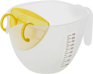 YƂ܂{ECG[{EEɓƂȂ߂炩qȒPvɂ܂{ECH-2100{̃TCY:14.8x20x12.2cm