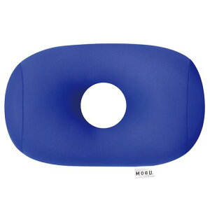 MOGU(O)|[^uEz[s[{ĝ߂r[YNbVւɂpE_[r[Ygp^(30x20x10cm)Cu[􂢉wĒQăT|[gItc