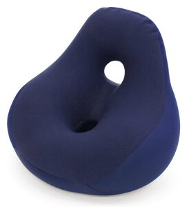 MOGU(O)VbgWCNbV{ĝ߂r[YNbVւɂpE_[r[Ygp^(45x38x40cm)lCr[֎qzcLbY\t@