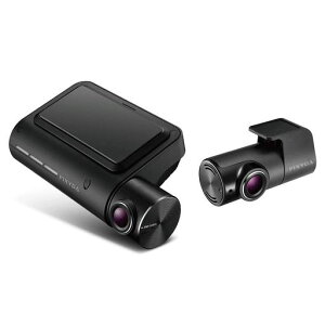 �Z�C��(SEIWA)�O��2�J�����h���C�u���R�[�_�[PIXYDAPDR800FR�O��200����fWi-Fi�ڑ�FullHD�m�C�Y�΍�ϖ�ԉ摜�␳SONY���C���[�W�Z���T�[����LED�M���Ή���pmicroSD(16GB)�t