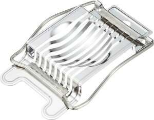 atCY(Waheifreiz)ŗ؂XCXW[ENbNGC-111