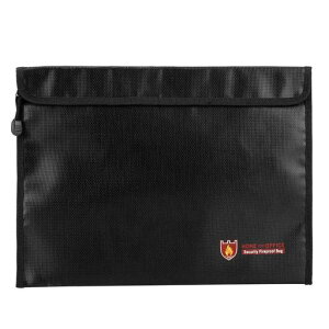 ɑω΃obOޕۊǃP[XhރP[XdhΖh/ω/ύ[Mdiۊǎ񂰉ƒpS(38*28Z`[g)W