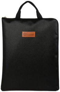 ɑω΃obOޕۊǃP[XhobO[P[Xhh񂰉ƒp(280*350)