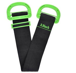 HJL[xglpz^xg\Ƌړグו^(1{Zbg)