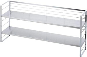 ̍߂łLb`bN88cmy{z[bNI2ifbhXy[Xp₩RgݗĊȒPXeXO38020