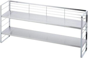 ̍߂łLb`bN88cmy{z[bNI2ifbhXy[Xp₩RgݗĊȒPXeXO38020