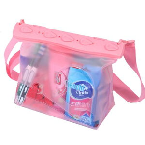 Tonna(gi)hobOShh|[`S6Fhەی쓙IPX8[20mh\PVCfފCނv[_CrOAEghAV_[obOyLTCYz(sN)