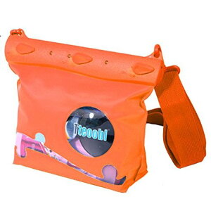 Tonna(gi)hobOShh|[`S6Fhەی쓙IPX8[20mh\PVCfފCނv[_CrOAEghAV_[obOyMTCYz(IW)