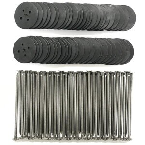 SHINSEIhV[gpۓB15cm50Zbg