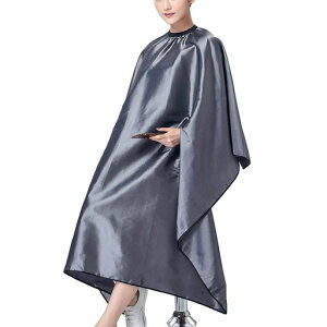 IKENOKOIwA[GvUP[vwAJbgeewAT(O[)