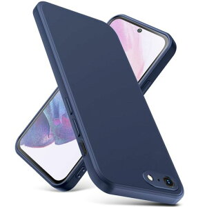 iPhoneSE�p�P�[�X��3����2022iPhoneSE��2����E7�E8�p�P�[�X�ϏՌ��V���R��TPU�A�C�t�H��8�p�J�o�[���킢�����^�w��h�~�����Y�ی얁��\�ʎw��h�~���C�����X�[�d����~�߃t�C�菝�h�~