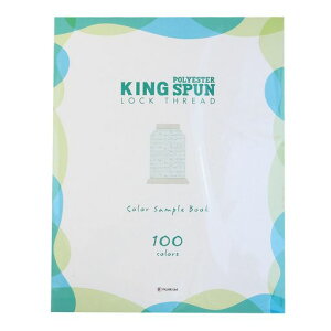 FUJIX(tWbNX)LOXpbN{FK9052