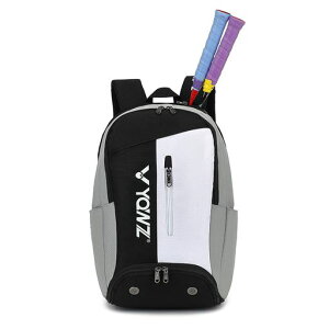 [FMAFNLY]�o�h�~���g���e�j�X���P�b�g�o�b�O�����b�N�o�b�N�p�b�N�X�|�[�c�e�j�X���P�b�g2�{�o�h�~���g�����P�b�g3�{�C���[���s�p�o�R�ʋΑ��@�\�^�h���f�ރO���[