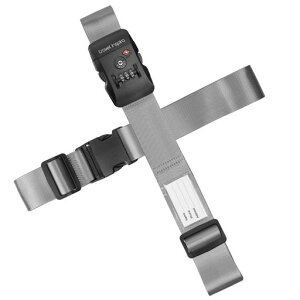 TravelInspirayTSAbNzX[cP[Xxg\^s֗ObYג߃xgohX[cP[XcTוh~E120~205Z`\X[cP[Xxgt3_CLc