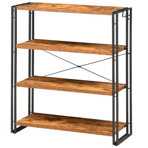 HCHQHSbNI[vVFt4iؐ[{II[vbNLb`bNrObNIkؖڒgȒPfBXvCbNX`[bN80cm