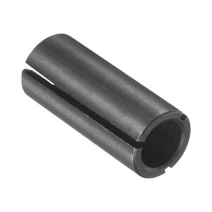 CoCud[^[RbghCo[A_v^[12mm8mmւ1/2hOaCNCtCXՃrbgVN@-(pr:؍ނы̃tCXɓKp)