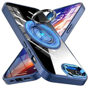 iPhoneSE3�p�P�[�X/iPhoneSE2�p�P�[�X/iPhone7�p�P�[�X/iPhone8�p�P�[�XMagSafe�Ή������O�t���ϏՌ������Y�ی�TPUPC�X�^���h�@�\�X�g���b�v�z�[���t���ČRMIL�K�i�擾
