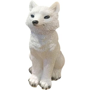 UmoraLclϒu˂fXN֔IuWFCeAOK[fObY(Ⴊł邫ˁE)