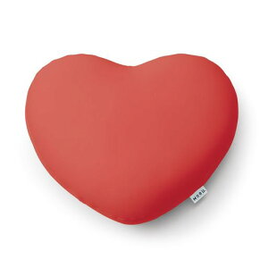 MOGU(O)tt_̃n[gNbV{ĝ߂r[YNbVւɂpE_[r[Ygp^(35x30x12cm)TZbgbhwăCeArO\t@xbhc