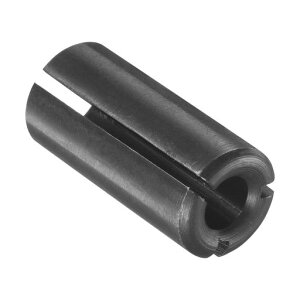 CoCud[^[RbghCo[A_v^[12.7mm6mmւ1/2hOaCNCtCXՃrbgVN@-(pr:؍ނы̃tCXHɓKp)