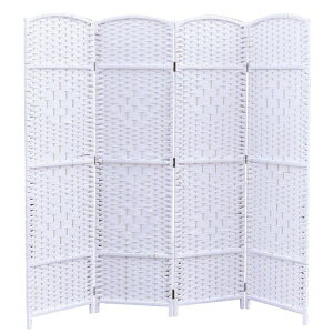 Fuyutu�p�[�e�[�V�����՗���4�A�����d�؂蛠���Ԏd�؂荂��120/150/180cm�܂肽���݌y�ʂ�����ꊮ���i�����ĖډB�������ƒ�p�a���a��