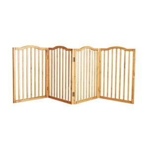 CeAYƃybgtFXؐ4܂莩kpCޓVRICdグybgɈSQ[gԎd؂ő230cmCguE