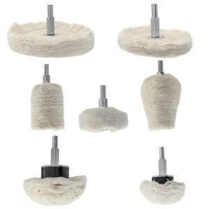 Bestgleotot6mm[^[p[p[czotdhCo[otzCotot܃A~zC[܌ot|bV[7Zbg