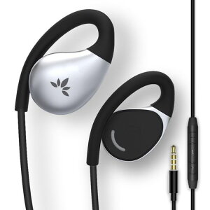 AvantreeResolveLarge?�L���C���z��3.5mmAUX�W���b�N���|�����I�[�v���C���[�}�C�N�t�������ǂ��Ȃ��J���^���M����/�I�b���ʒ��߃C���[�t�b�N�t���y�ʒx���[���I�[�v���C���[�C���z��