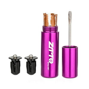 ROWCESoCN^CCLbg`[uX^CvOc[́AMTB}Ee[hoCNp5̃Xgbv2̃nho[vOpNC܂