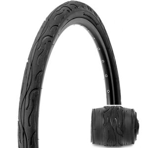 MOHEGIA1{26C`]ԃ^C:26x2.125C`57-559r[`N[U^C-܂ݎp^CA^Co[