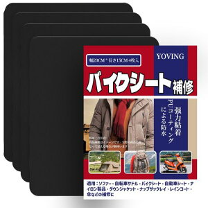 iCCV[g20x15cm4iCpb`ȔSegCe[voCNV[gCegAPA_EWPbgAQ܁AbNpb`Lbg(ubN)