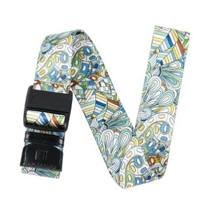 TravelInspira}OlbgX[cP[Xxgs֗ObYohobOƂ߂xgcTbNL[obOxgJוh~88-116CM\yʗh~X[cP[XŒxc